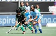 FIH Champions Trophy 2018 : No room for errors in opening match